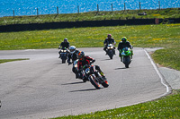 anglesey-no-limits-trackday;anglesey-photographs;anglesey-trackday-photographs;enduro-digital-images;event-digital-images;eventdigitalimages;no-limits-trackdays;peter-wileman-photography;racing-digital-images;trac-mon;trackday-digital-images;trackday-photos;ty-croes